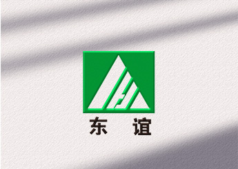 電機的發生故障的原因